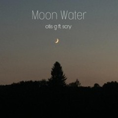 Moon Water ft. scry