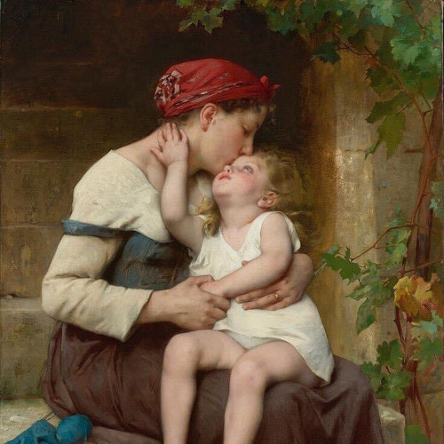 بيتك يا ستّي الختيارة - فيروز