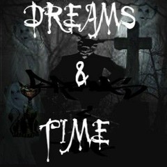 DREAMS & TIME.mp3