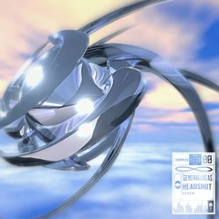 GeneralLucas - Headshot [FREE DL]