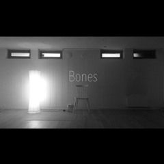 Bones