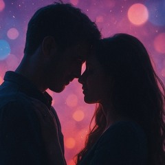 WHERE MY HEART LEARNS TO BREATHE.