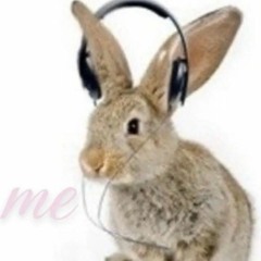 rip🧙🏿‍♂️🌟 scrapped unfinished project