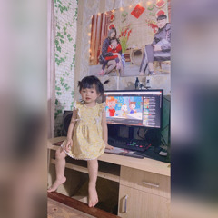 Xa Em Chậm Thôi - Cao Ốc 20 - NAm Milo ( Tômm)