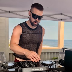 FIP Oceanside Groove