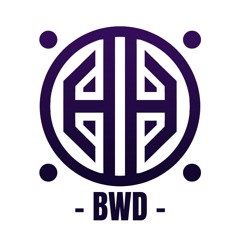 BWD - INVADERS
