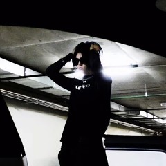 Unreleased Viperr🕷️🕸️