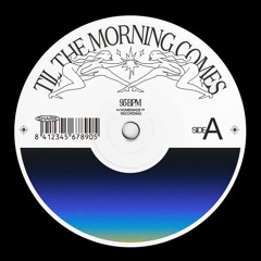 No Sleep Till Brooklyn - LS Edit (Free Download)