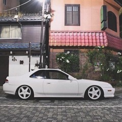 HONDAHONDA