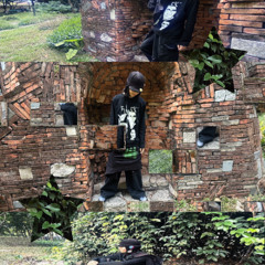 0.0  [prod@zeromandia @mannyshouse]