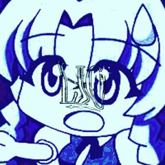 liolung - Shanghai Alice Of Meiji 17 [HARRDDCORE]
