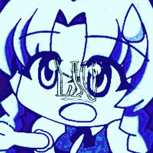 liolung - Shanghai Alice Of Meiji 17 [HARRDDCORE]