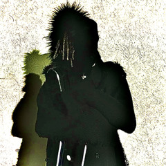 Destroy Lonely - LMK (BASS BOOSTED/PITCHED/REVERB)