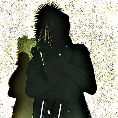 Destroy Lonely - LMK (BASS BOOSTED/PITCHED/REVERB)