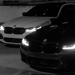 Kllin - Голливуд (Instrumental Slowed)