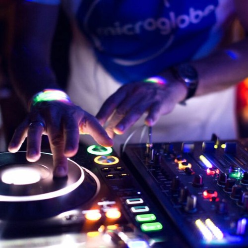 TechHouseMix_05