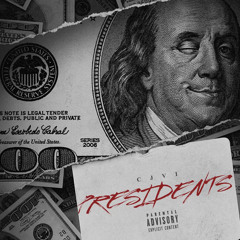 Presidents