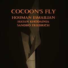 Cocoon's Fly