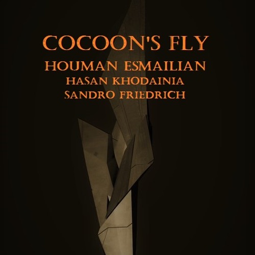 Cocoon's Fly