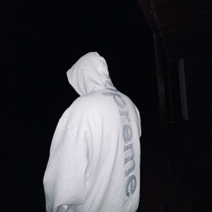 modern_day_poet_prod.grecobeats_