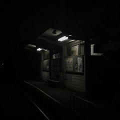 ÉH Mé C La Techno Final Laa