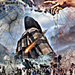 APOCALYPSISLAND