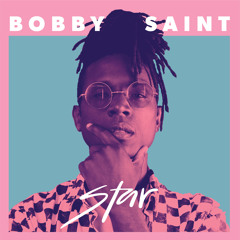 New private playlist