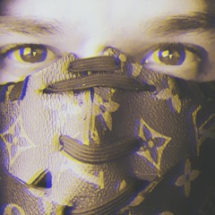 G.M.F - YSR KILO - SWERVIN