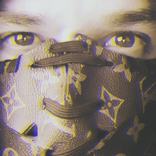 G.M.F - YSR KILO - SWERVIN