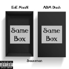 Same Box