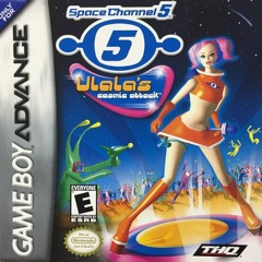 ULALA
