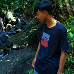 SLOW REMIX!!! LAGU BARAT 2023 (Tp_Mix)