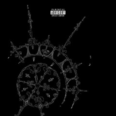 timeless prod. kvnggjay