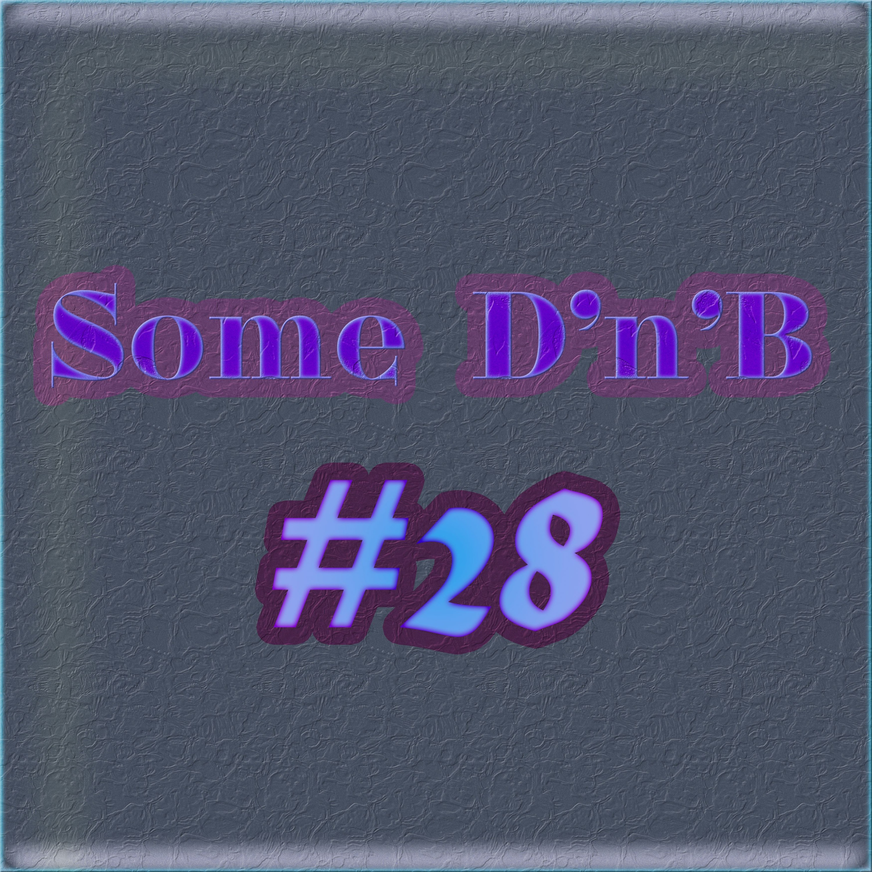 Track cover