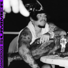 Yeat - LOCO (Slowed)