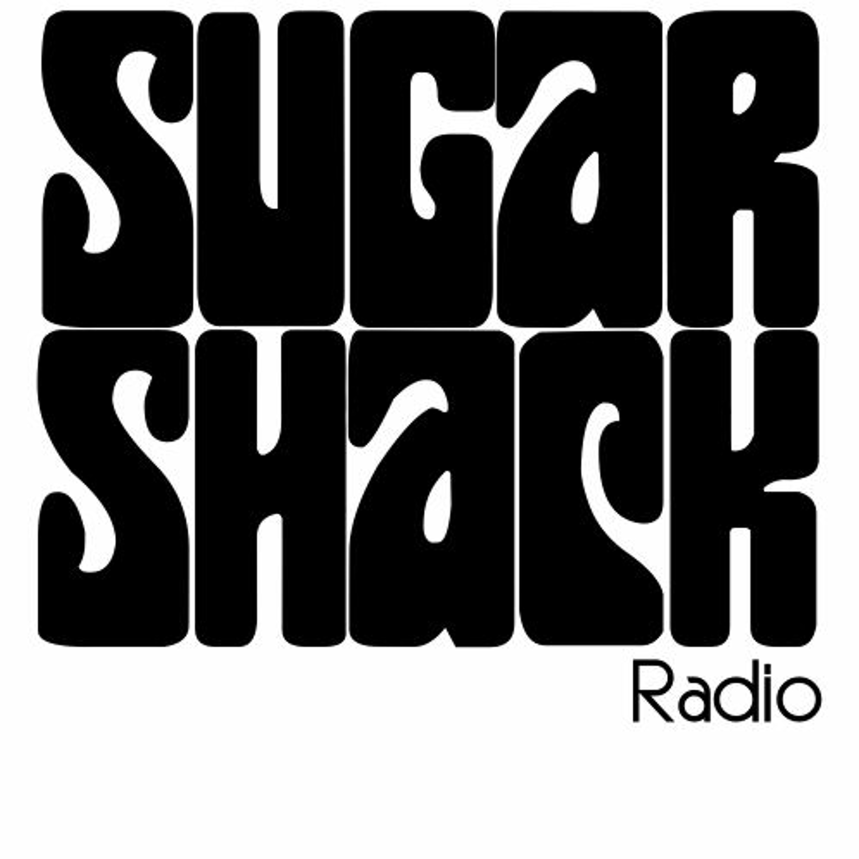 HOUSE LOVERS session on Sugar Shack radio ep #274 Live from Montreal Qc Can episode artwork