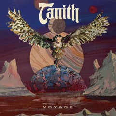 Tanith "Snow Tiger"