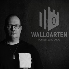 Marcel Renn (DJ SET) - Wallgarten Open Air 2023 (01.07.2023)