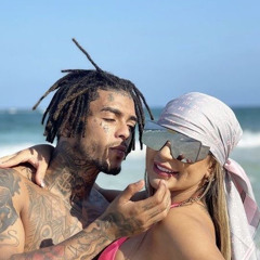 MC Kevin - Mensagem 2 (Lançamento 2021)