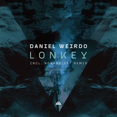 Lonkey (original)