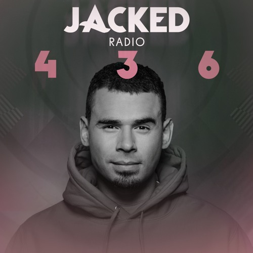 Afrojack Presents JACKED Radio - 436
