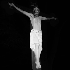 DoYouWannaBeRich?! (Prod. NaTe) [Offical Instrumental]