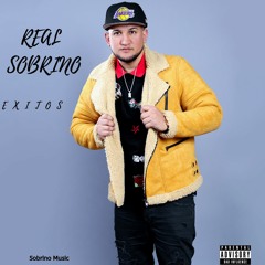 DEMBOW - pinky pinky-DEMBOW SOBRINO F/ EL KOMBO