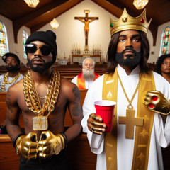 RAJEESH JESUS RAP DRUM AND BASS RAP MIX .ft RIPFLIP [EXCLUSIVE] [ULTRA REMIX] [GAS]
