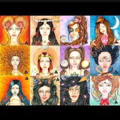 Moksha Album Remixes by violeta villa