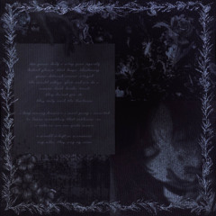 rooms with nothing in them