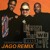 Artwork for Heavy D & The Boyz - Now That We Found Love feat. Aaron Hall (JAGO Remix)