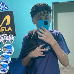 Me ama pelo simples fato de eu realizar os desejos dela (Speed Song)