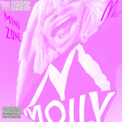 MIND ZONE (demo) prod ydustin9