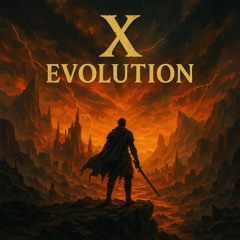 X Evolution